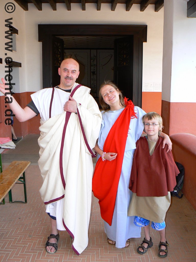 Xanten_vom_24.04.2011 (68).jpg